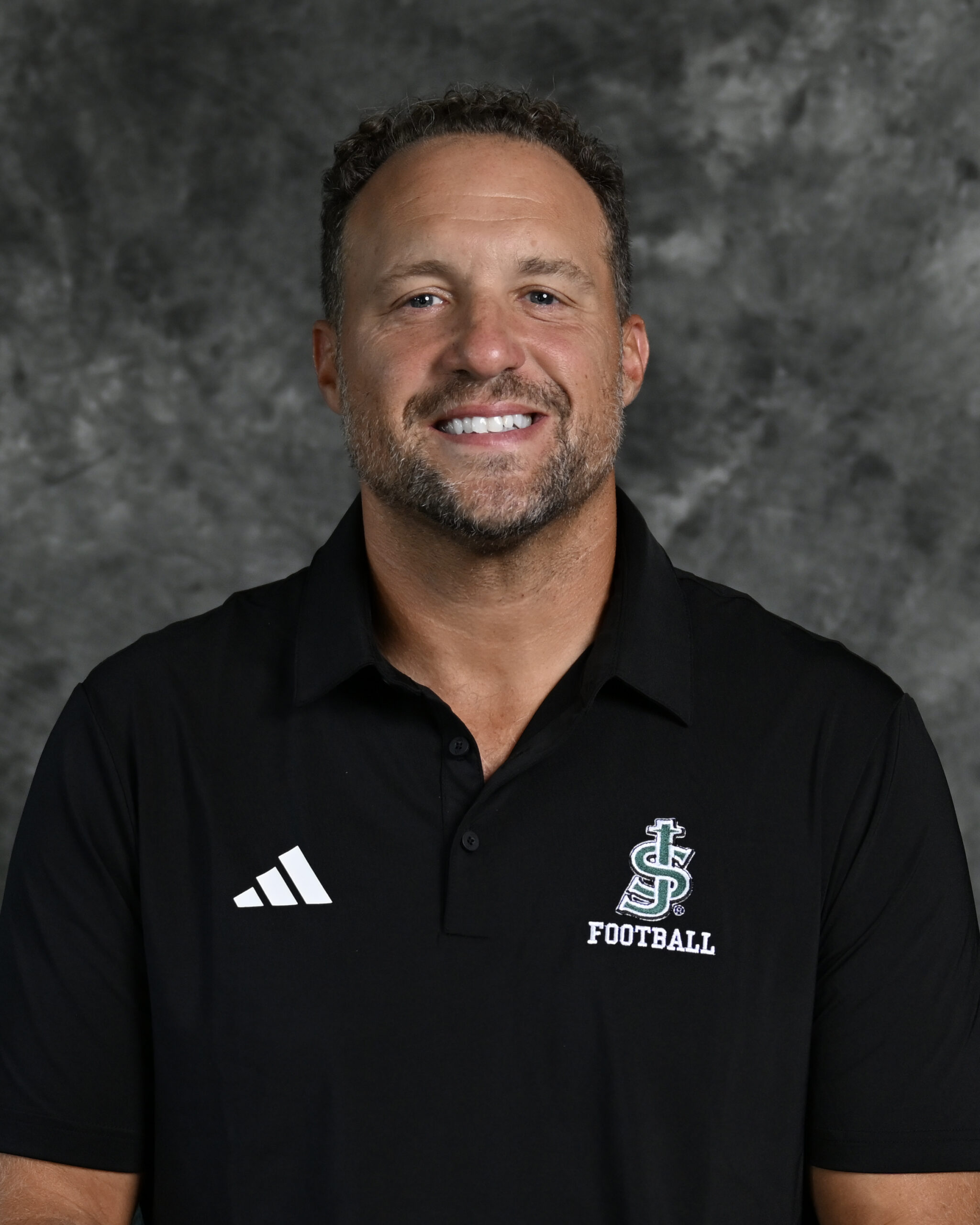 Mike Kuchar